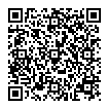 www.houseinfo.tw房屋網-台中麒麟雙子星B座,麒麟雙子星B座,台中南區麒麟雙子星B座-QRCode