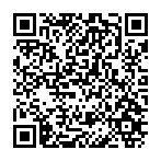 www.houseinfo.tw房屋網-台中麗京大樓,麗京大樓,台中北屯麗京大樓-QRCode