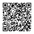 www.houseinfo.tw房屋網-台中麗園大廈,麗園大廈,台中西區麗園大廈-QRCode