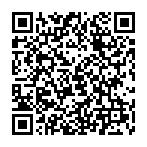 www.houseinfo.tw房屋網-台中麗園道,麗園道,台中北區麗園道-QRCode