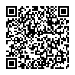 www.houseinfo.tw房屋網-台中麗墅,麗墅,台中龍井麗墅-QRCode
