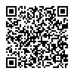 www.houseinfo.tw房屋網-台中麗墅2,麗墅2,台中龍井麗墅2-QRCode