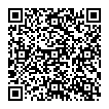 www.houseinfo.tw房屋網-台中麗寶微笑之心,麗寶微笑之心,台中北區麗寶微笑之心-QRCode