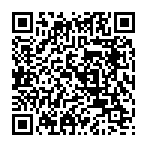 www.houseinfo.tw房屋網-台中麗景天地,麗景天地,台中西屯麗景天地-QRCode
