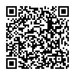 www.houseinfo.tw房屋網-台中麗晶大樓,麗晶大樓,台中北屯麗晶大樓-QRCode