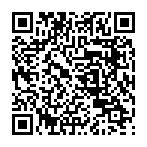 www.houseinfo.tw房屋網-台中麗晶花園,麗晶花園,台中北屯麗晶花園-QRCode