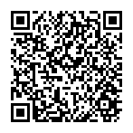 www.houseinfo.tw房屋網-台中麗源麗緻,麗源麗緻,台中東區麗源麗緻-QRCode