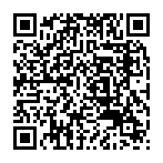 www.houseinfo.tw房屋網-台中麗盛花都,麗盛花都,台中東區麗盛花都-QRCode