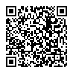 www.houseinfo.tw房屋網-台中麗緻凱撒,麗緻凱撒,台中龍井麗緻凱撒-QRCode