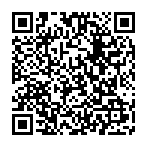 www.houseinfo.tw房屋網-台中麗緻凱蕯,麗緻凱蕯,台中沙鹿麗緻凱蕯-QRCode