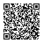 www.houseinfo.tw房屋網-台中麗緻凱薩,麗緻凱薩,台中沙鹿麗緻凱薩-QRCode