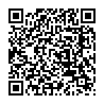 www.houseinfo.tw房屋網-台中麗緻昱瑭,麗緻昱瑭,台中西屯麗緻昱瑭-QRCode
