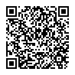 www.houseinfo.tw房屋網-台中麗致逢甲,麗致逢甲,台中西屯麗致逢甲-QRCode