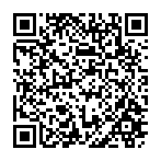 www.houseinfo.tw房屋網-台中麗豐大和,麗豐大和,台中梧棲麗豐大和-QRCode