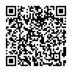 www.houseinfo.tw房屋網-台中麗豐藝品,麗豐藝品,台中沙鹿麗豐藝品-QRCode