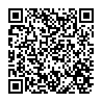 www.houseinfo.tw房屋網-台中麗豐賦,麗豐賦,台中梧棲麗豐賦-QRCode