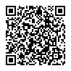 www.houseinfo.tw房屋網-台中麥斯威爾,麥斯威爾,台中西屯麥斯威爾-QRCode