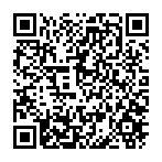 www.houseinfo.tw房屋網-台中麥斯葳爾,麥斯葳爾,台中西屯麥斯葳爾-QRCode