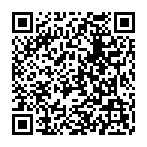www.houseinfo.tw房屋網-台中黃金年代,黃金年代,台中大里黃金年代-QRCode
