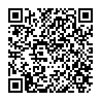 www.houseinfo.tw房屋網-台中黃金新象,黃金新象,台中西區黃金新象-QRCode