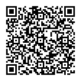 www.houseinfo.tw房屋網-台中黃金新象-國美館,黃金新象-國美館,台中西區黃金新象-國美館-QRCode