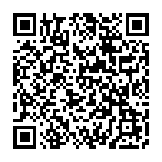 www.houseinfo.tw房屋網-台中黃金映象,黃金映象,台中西區黃金映象-QRCode