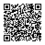 www.houseinfo.tw房屋網-台中黃金時代,黃金時代,台中南屯黃金時代-QRCode