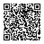 www.houseinfo.tw房屋網-台中黃金海岸,黃金海岸,台中梧棲黃金海岸-QRCode
