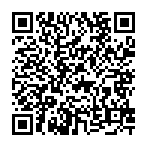 www.houseinfo.tw房屋網-台中黃金走廊,黃金走廊,台中西區黃金走廊-QRCode