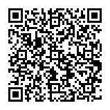 www.houseinfo.tw房屋網-台中黎明公寓大廈,黎明公寓大廈,台中南屯黎明公寓大廈-QRCode