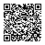 www.houseinfo.tw房屋網-台中黎明大地,黎明大地,台中南屯黎明大地-QRCode