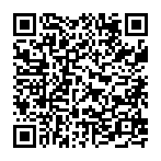 www.houseinfo.tw房屋網-台中黎明太陽神,黎明太陽神,台中南屯黎明太陽神-QRCode