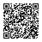 www.houseinfo.tw房屋網-台中黎明敦煌,黎明敦煌,台中南屯黎明敦煌-QRCode
