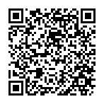 www.houseinfo.tw房屋網-台中黎明新村,黎明新村,台中南屯黎明新村-QRCode