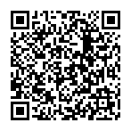 www.houseinfo.tw房屋網-台中黎明春秋,黎明春秋,台中南屯黎明春秋-QRCode
