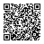 www.houseinfo.tw房屋網-台中黎明玉璽,黎明玉璽,台中南屯黎明玉璽-QRCode