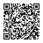 www.houseinfo.tw房屋網-台中默砌旅館,默砌旅館,台中西屯默砌旅館-QRCode