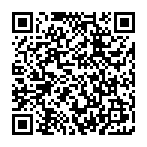 www.houseinfo.tw房屋網-台中鼎佳森MOMA,鼎佳森MOMA,台中北屯鼎佳森MOMA-QRCode