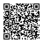 www.houseinfo.tw房屋網-台中鼎天麗地,鼎天麗地,台中大里鼎天麗地-QRCode