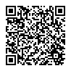 www.houseinfo.tw房屋網-台中鼎泰十六富,鼎泰十六富,台中北屯鼎泰十六富-QRCode