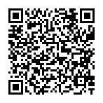 www.houseinfo.tw房屋網-台中鼎泰鑫鴻,鼎泰鑫鴻,台中北屯鼎泰鑫鴻-QRCode