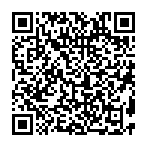 www.houseinfo.tw房屋網-台中鼎盛BHW,鼎盛BHW,台中西屯鼎盛BHW-QRCode