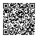 www.houseinfo.tw房屋網-台中鼎高新象,鼎高新象,台中大里鼎高新象-QRCode
