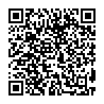 www.houseinfo.tw房屋網-台中齊營春曉,齊營春曉,台中大雅齊營春曉-QRCode