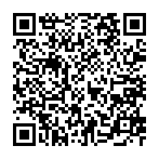 www.houseinfo.tw房屋網-台中齊美,齊美,台中大肚齊美-QRCode