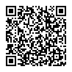 www.houseinfo.tw房屋網-台中龍井一路發,龍井一路發,台中龍井龍井一路發-QRCode