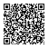 www.houseinfo.tw房屋網-台中龍寶人本臻邸,龍寶人本臻邸,台中西區龍寶人本臻邸-QRCode