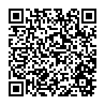 www.houseinfo.tw房屋網-台中龍寶園臻邸,龍寶園臻邸,台中烏日龍寶園臻邸-QRCode