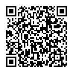 www.houseinfo.tw房屋網-台中龍寶悅臻邸,龍寶悅臻邸,台中烏日龍寶悅臻邸-QRCode