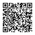 www.houseinfo.tw房屋網-台中龍寶愉臻邸,龍寶愉臻邸,台中烏日龍寶愉臻邸-QRCode